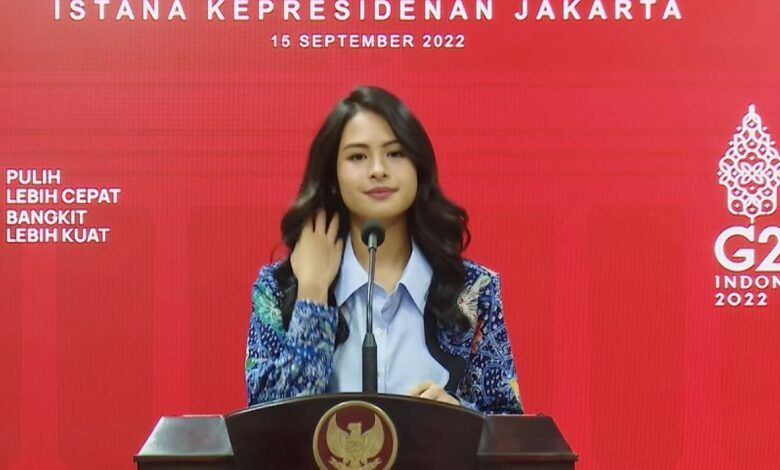 Koleksi lagu untuk menyambut perayaan Hari Kartini