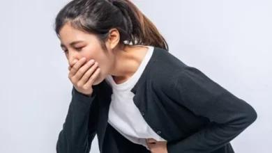 6 Penyakit yang mana Sering Kambuh setelahnya Lebaran, Kenali Gejalanya