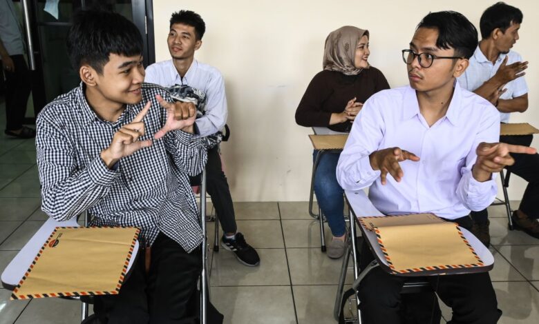 9 tips ampuh untuk hadapi wawancara kerja