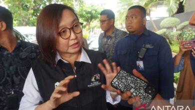 Kemenekraf targetkan perbanyak Games Corner lewat ruang umum pada 2025