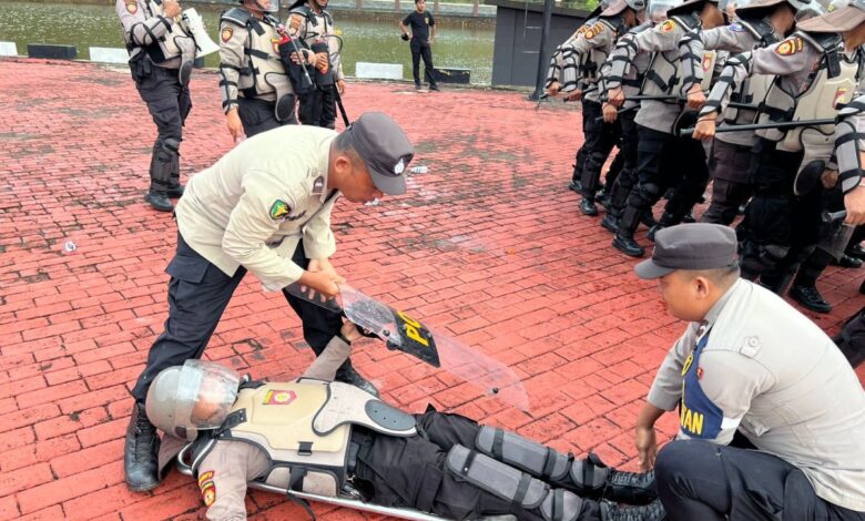 Tradisi unik Hari Buruh di dunia, ada Festival Beltane ke Skotlandia