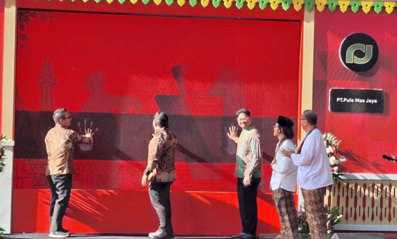 Pordasi ikuti instruksi Prabowo hidupkan pacuan kuda Pulo Mas