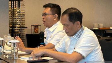 Bapanas: Rencana SPHP fokus di dalam pada wilayah dengan harga jual jual beras ke berhadapan dengan HET