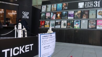 Mengenal film indie: Pengertian, konsep, kemudian juga kepentingannya