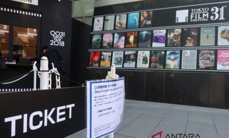 Mengenal film indie: Pengertian, konsep, kemudian juga kepentingannya
