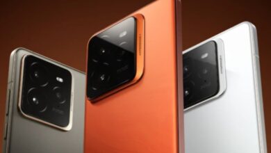 Realme GT7 muncul dalam daftar Geekbench sinyal siap dirilis 