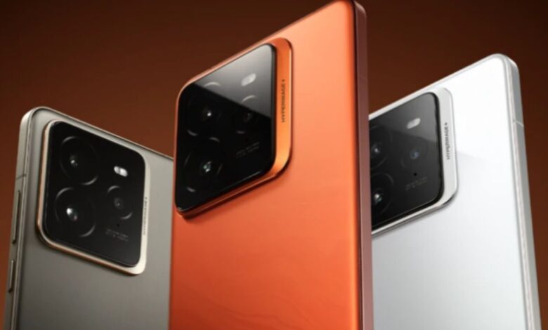 Realme GT7 muncul dalam daftar Geekbench sinyal siap dirilis 