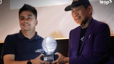 PaDi UMKM komitmen terus menyokong perkembangan bidang perniagaan UMKM