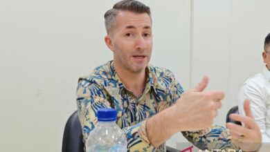 TFH kenalkan sistem verifikasi identitas Orb, bisa jadi jadi cegah pembohongan Teknologi Teknologi AI