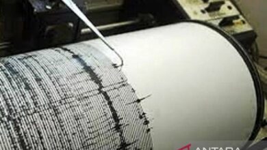 Istanbul batalkan pembelajaran pada sekolah selama 2 hari pascagempa