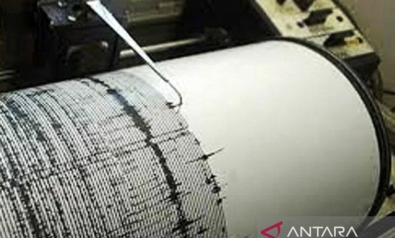 Istanbul batalkan pembelajaran pada sekolah selama 2 hari pascagempa