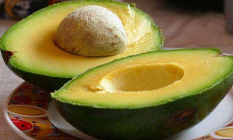 Konsumsi 10 makanan ini untuk melindungi epidermis kekal awet muda