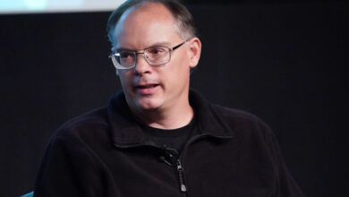Bos Epic Games Sebut Apple juga Google Lakukan Monopoli kemudian Berbisnis ala Mafia