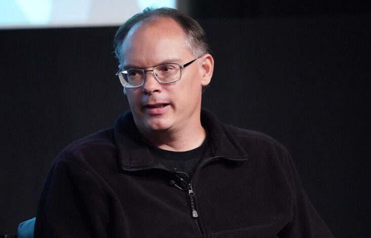 Bos Epic Games Sebut Apple juga Google Lakukan Monopoli kemudian Berbisnis ala Mafia