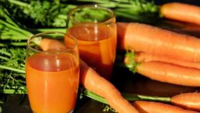 10 minuman segar penambah daya ingat berikutnya kecerdasan otak