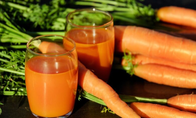 10 minuman segar penambah daya ingat berikutnya kecerdasan otak