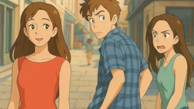 Bot obrolan GPT Tambah 1 Juta Penggunawan Baru dalam Satu Jam setelahnya Tren Studio Ghibli