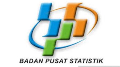 Angka kemiskinan Nusantara satu dekade terakhir turun, simak datanya