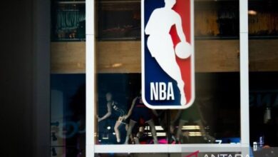 Apa itu trade pemain di dalam NBA? Berikut penjelasan serta juga aspeknya