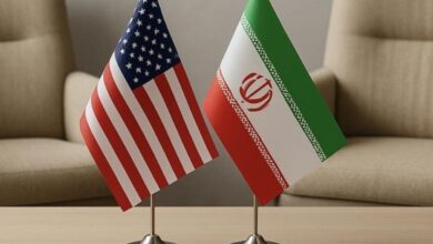 Iran kritis untuk perundingan nuklir dengan AS, tak ingin ditunda