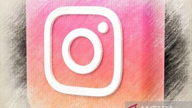Instagram bagikan cara setujui pengembangan aturan akun pengguna remaja