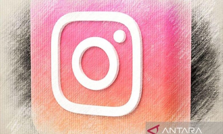 Instagram bagikan cara setujui pengembangan aturan akun pengguna remaja