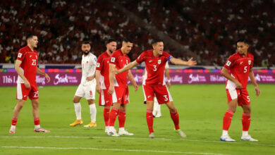 Jay Idzes: Piala Planet 2026 Pencapaian Terbesar pada Hidup Saya!