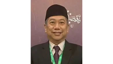 Lebaran: Diplomasi, Solidaritas, juga Harapan bagi Peradaban Global