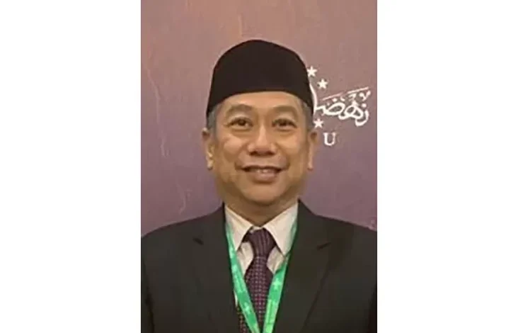 Lebaran: Diplomasi, Solidaritas, juga Harapan bagi Peradaban Global