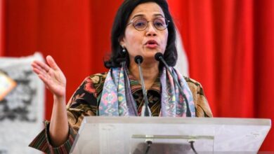 8 tokoh perempuan hebat pada Indonesia, Kartini pada era modern