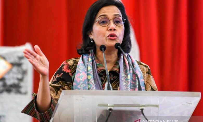 8 tokoh perempuan hebat pada Indonesia, Kartini pada era modern