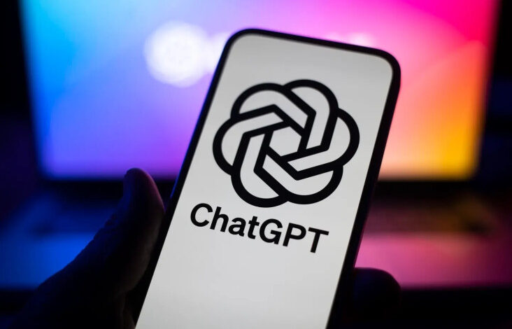 OpenAI: Penggunawan Asisten Percakapan GPT Hasilkan Lebih dari 700 Juta Gambar pada Sepekan