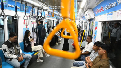 Pembangunan Perumahan pada RI Disebut Tak Sinkron dengan Layanan Transportasi