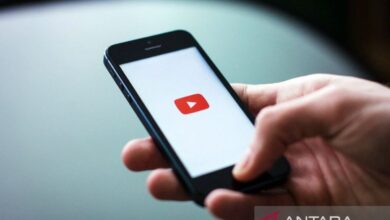 YouTube mendadak usang? Begini cara mengatasinya!