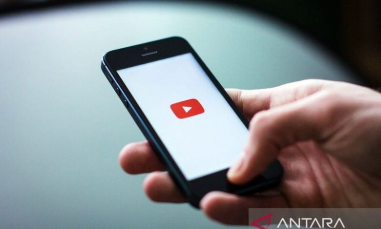 YouTube mendadak usang? Begini cara mengatasinya!