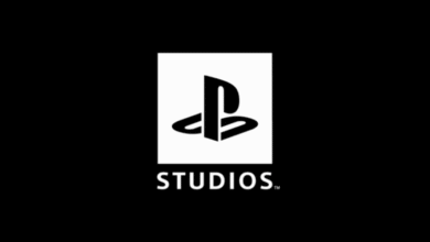 Gim-gim PS4 belaka cuma akan ditawarkan gratis secara berkala
