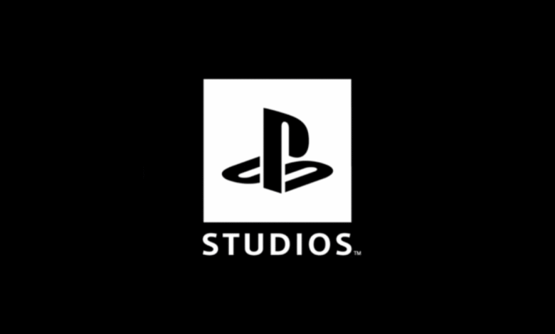 Gim-gim PS4 belaka cuma akan ditawarkan gratis secara berkala