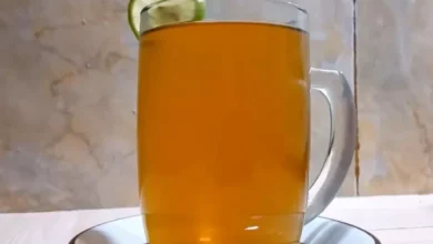 Resep Minuman Penurun Kolesterol, Solusi Seimbang usai Santap Makanan Lebaran Berlemak