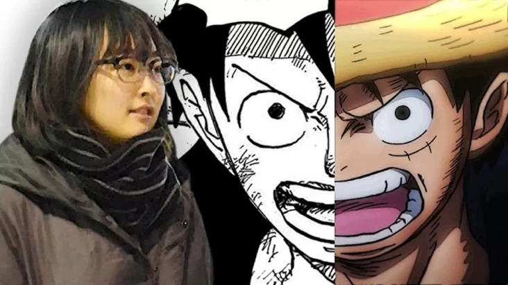Tren Teknologi Teknologi AI Ala Ghibli Dikecam Sutradara One Piece: Hal ini adalah Penghinaan Terhadap Seni Animasi!