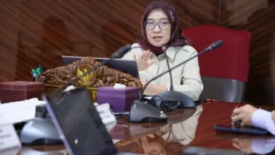 Urai Kepadatan Arus Balik Lebaran, Menteri PANRB Terapkan FWA untuk ASN