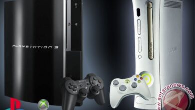 Game fisik vs digital dalam PS: Mana yang dimaksud cocok untuk Anda?