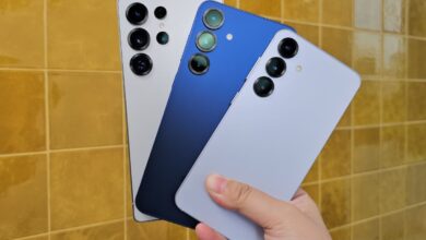 Alasan Samsung Galaxy S25 series naik nilai untuk tunjang performa