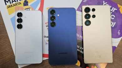 Spesifikasi lalu juga biaya Galaxy S25, Galaxy S25+, sesudah itu Galaxy S25 Ultra