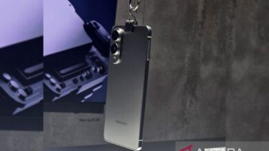 Samsung tanggapi kesempatan masuknya Galaxy S25 Edge ke Negara Tanah Air