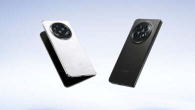 Oppo Find N5 siap debut global di 20 Februari 2025