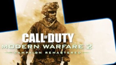 10 game legendaris PS2 yang tersebut mana juga hadir di PS5