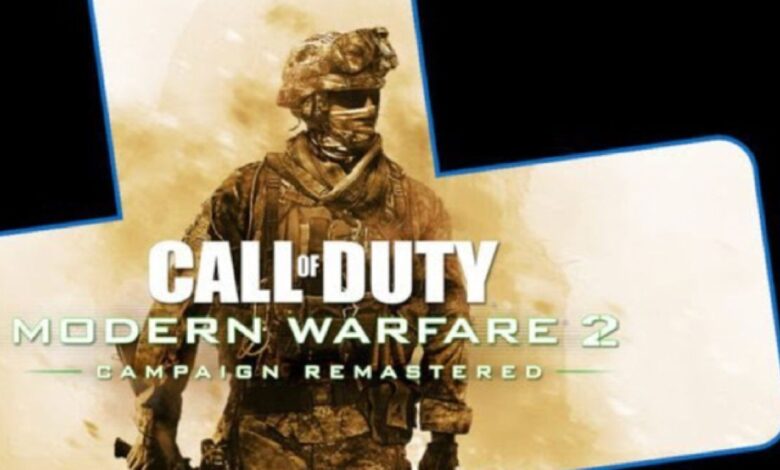 10 game legendaris PS2 yang tersebut mana juga hadir di PS5