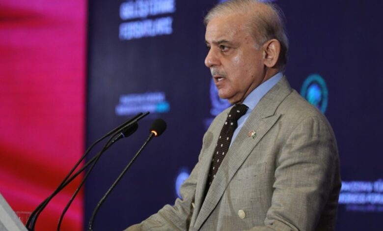 Diserang pakai rudal, Pakistan akan beri India “balasan setimpal”