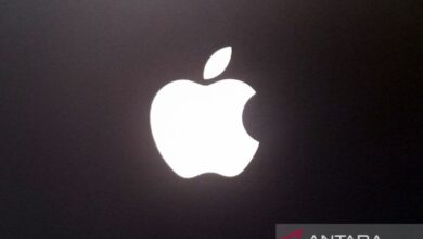 Apple ungkap iOS 18 digunakan di di 68 persen perangkat iPhone