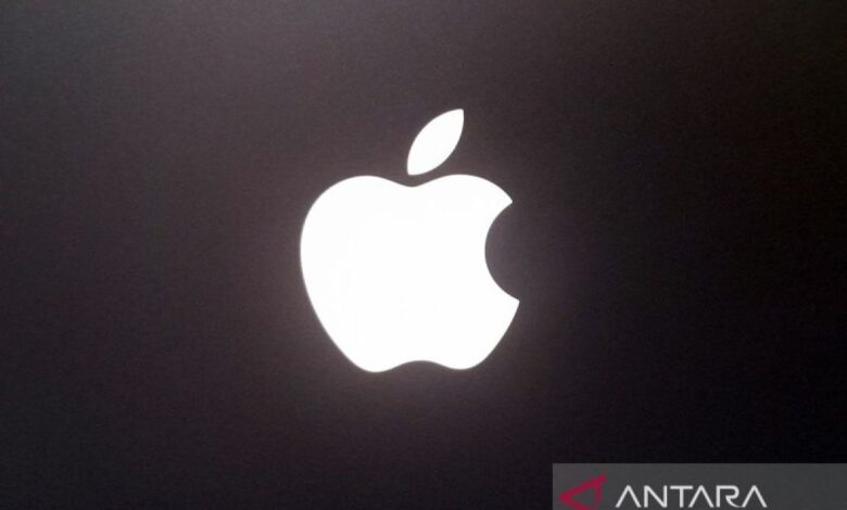 Apple ungkap iOS 18 digunakan di di 68 persen perangkat iPhone